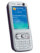 Kostenlose Klingeltöne Nokia N73 downloaden.
